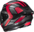 HJC - i11 Helmet - Sub