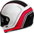 HJC - V10 Helmet - Hodu