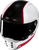 HJC - V10 Helmet - Hodu