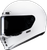 HJC - V10 Helmet - Solid