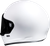 HJC - V10 Helmet - Solid