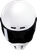 HJC - V10 Helmet - Solid