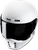 HJC - V10 Helmet - Solid
