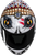 HJC - RPHA 12N Helmet - Kepina - MC1