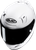 HJC - RPHA 12N Helmet