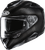 HJC - RPHA 72 Carbon Helmet - Solid - Carbon