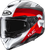 HJC - RPHA 72 Helmet - Phyta