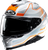 HJC - i71 Helmet - Iorix - MC72
