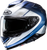 HJC - RPHA 71 Helmet - Frepe - MC2SF