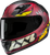HJC - Youth Y10 Helmet - Frank