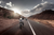 BRIDGESTONE - 8845 - Tire - Battlax Adventure A41 - 100/90-19 - Front - 57V