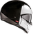 HJC - i20N Helmet - Vena - MC1