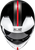 HJC - i20N Helmet - Vena - MC1