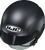 HJC - IS-Cruiser Helmet - Fior