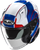 HJC - RPHA 31 Helmet - Dereen