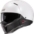 HJC - i20 Helmet - Solid - White