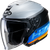 HJC - i30 Helmet - Vicom