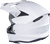 HJC - i50 Helmet - Solid