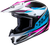 HJC - Youth CL-XY II Helmet - Drift