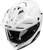 HJC - RPHA 60 Helmet - Solid