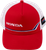 HONDA APPAREL - Honda HRC Hat