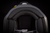 ICON - Airform&trade; Helmet - Counterstrike - MIPS&reg; - Black