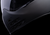 ICON - Domain&trade; Helmet - Rubatone
