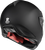 ICON - Domain&trade; Helmet - Rubatone