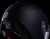 ICON - Domain&trade; Helmet - Rubatone