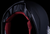 ICON - Domain&trade; Helmet - Rubatone