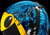ICON - Airform&trade; Helmet - MIPS&reg; - Brozak