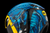 ICON - Airform&trade; Helmet - MIPS&reg; - Brozak