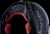 ICON - Domain&trade; Helmet - Gravitas - Black