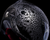 ICON - Domain&trade; Helmet - Gravitas - Black