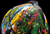 ICON - Airflite Helmet - GP23 - Green