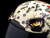 ICON - Airframe Pro Helmet - Topshelf - Red