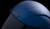 ICON - Airform Helmet - MIPS - Counterstrike