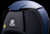 ICON - Airform Helmet - MIPS - Counterstrike