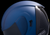 ICON - Airform Helmet - MIPS - Counterstrike