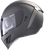 ICON - Airform Helmet - Dark - Rubatone