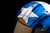ICON - Airframe Pro Helmet - Tejas Libre - Glory