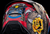 ICON - Airframe Pro Helmet - Tejas Libre - Glory
