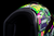 ICON - Airform Helmet - Hippy Dippy - Purple
