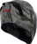 ICON - Airflite Helmet - Tiger's Blood - MIPS - Gray