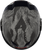 ICON - Airflite Helmet - Tiger's Blood - MIPS - Gray