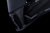 ICON - Airframe Pro Helmet - Carbon 4Tress