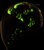 ICON - Airflite Helmet - Blegh - MIPS - Red