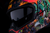 ICON - Airflite Helmet - Blegh - MIPS - Red