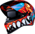 ICON - Airform Helmet - Manik'RR - MIPS