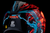 ICON - Airform Helmet - Manik'RR - MIPS